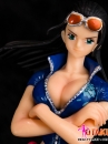Mô Hình Nico Robin (One Piece)
