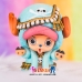 Mô Hình Chibi Chopper - OnePiece