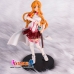 Mô Hình Asuna - Sword Art Online
