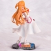 Mô Hình Asuna - Sword Art Online