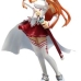Mô Hình Asuna - Sword Art Online