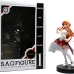 Mô Hình Asuna - Sword Art Online