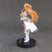 Mô Hình Asuna - Sword Art Online