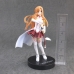 Mô Hình Asuna - Sword Art Online