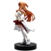 Mô Hình Asuna - Sword Art Online