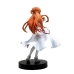 Mô Hình Asuna - Sword Art Online