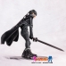 Mô Hình Figure Kirito - Sword Art Online