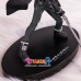 Mô Hình Figure Kirito - Sword Art Online
