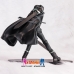 Mô Hình Figure Kirito - Sword Art Online