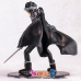 Mô Hình Figure Kirito - Sword Art Online