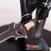 Mô Hình Figure Kirito - Sword Art Online