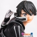 Mô Hình Figure Kirito - Sword Art Online