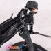 Mô Hình Figure Kirito - Sword Art Online