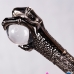 Gậy Quý Tộc Crystal Móng Rồng