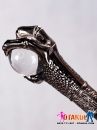 Gậy Quý Tộc Crystal Móng Rồng