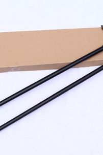 Gậy Quý Tộc Đầu Lâu Có Móng