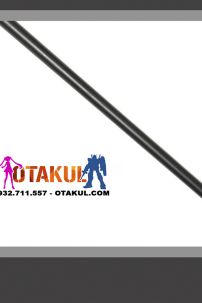 Gậy Quý Tộc Đầu Lâu