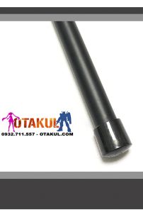 Gậy Quý Tộc Đầu Lâu