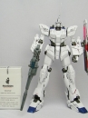 Mô Hình Gundam Unicorn RX-0 OVA - MG 1/100