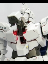 Mô Hình Gundam Unicorn RX-0 OVA - MG 1/100