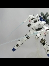 Mô Hình Gundam Unicorn RX-0 OVA - MG 1/100