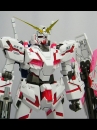 Mô Hình Gundam Unicorn RX-0 OVA - MG 1/100