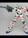 Mô Hình Gundam Unicorn RX-0 OVA - MG 1/100