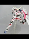Mô Hình Gundam Unicorn RX-0 OVA - MG 1/100