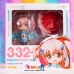 Mô Hình Nendoroid 332 - Madoka Kaname: Maiko Ver.