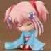 Mô Hình Nendoroid 332 - Madoka Kaname: Maiko Ver.