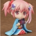 Mô Hình Nendoroid 332 - Madoka Kaname: Maiko Ver.