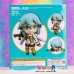 Mô Hình Nendoroid 452 - Sword Art Online II: Sinon