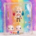 Mô Hình Nendoroid 672 - Suicide Squad: Harley Quinn