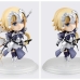 Mô Hình Chibi - Jeanne D'Arc - Fate/Apocrypha