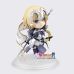 Mô Hình Chibi - Jeanne D'Arc - Fate/Apocrypha