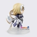 Mô Hình Chibi - Jeanne D'Arc - Fate/Apocrypha