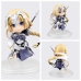 Mô Hình Chibi - Jeanne D'Arc - Fate/Apocrypha