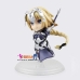 Mô Hình Chibi - Jeanne D'Arc - Fate/Apocrypha