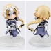 Mô Hình Chibi - Jeanne D'Arc - Fate/Apocrypha