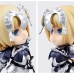 Mô Hình Chibi - Jeanne D'Arc - Fate/Apocrypha