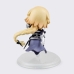 Mô Hình Chibi - Jeanne D'Arc - Fate/Apocrypha