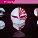 Mặt Nạ Bleach Ichigo Kurosaki