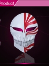 Mặt Nạ Bleach Ichigo Kurosaki