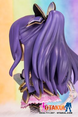 Mô Hình Chibi - Yatogami Tohka - Date A Live