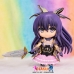 Mô Hình Chibi - Yatogami Tohka - Date A Live
