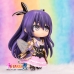 Mô Hình Chibi - Yatogami Tohka - Date A Live