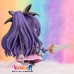 Mô Hình Chibi - Yatogami Tohka - Date A Live