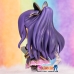 Mô Hình Chibi - Yatogami Tohka - Date A Live