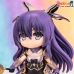 Mô Hình Chibi - Yatogami Tohka - Date A Live