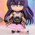 Mô Hình Chibi - Yatogami Tohka - Date A Live